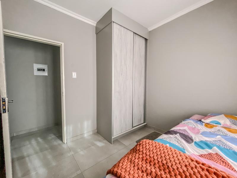 3 Bedroom Property for Sale in Bendor Limpopo