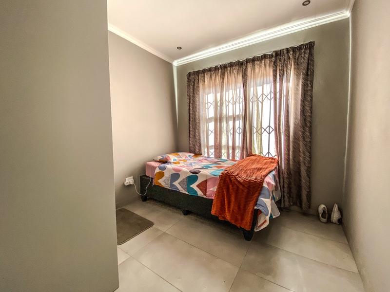 3 Bedroom Property for Sale in Bendor Limpopo
