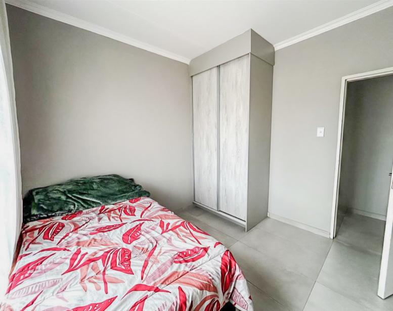 3 Bedroom Property for Sale in Bendor Limpopo