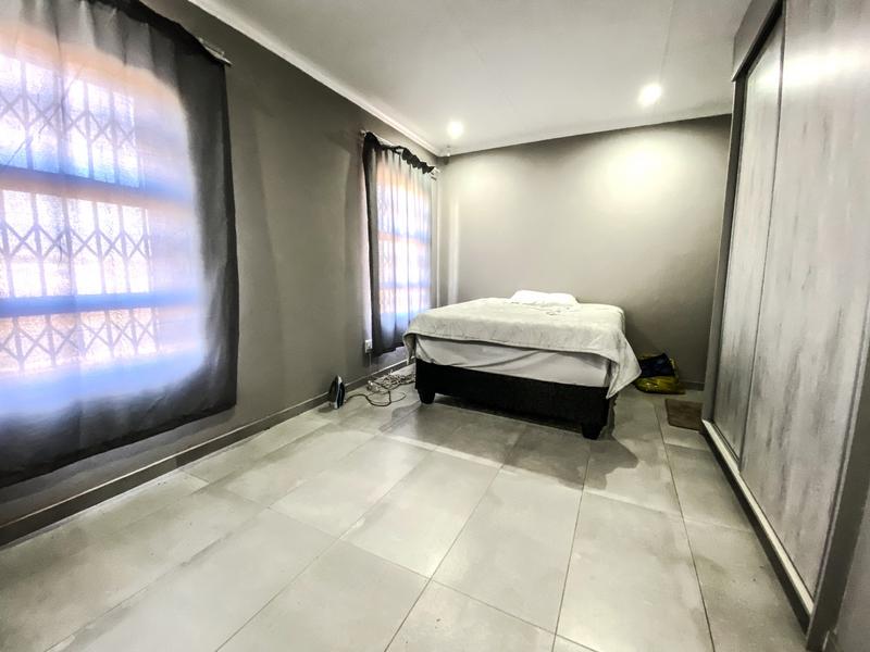 3 Bedroom Property for Sale in Bendor Limpopo