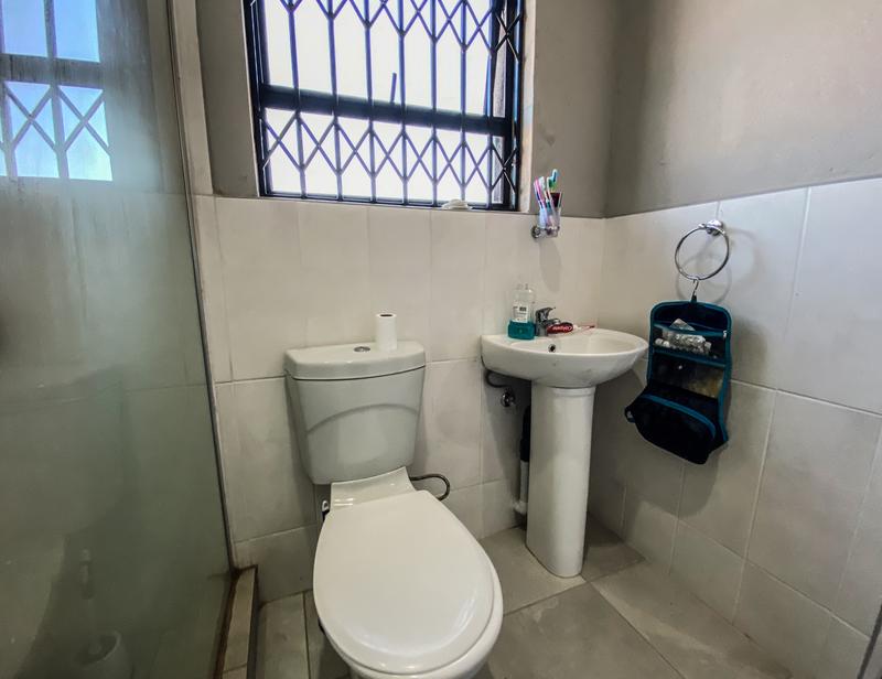 3 Bedroom Property for Sale in Bendor Limpopo