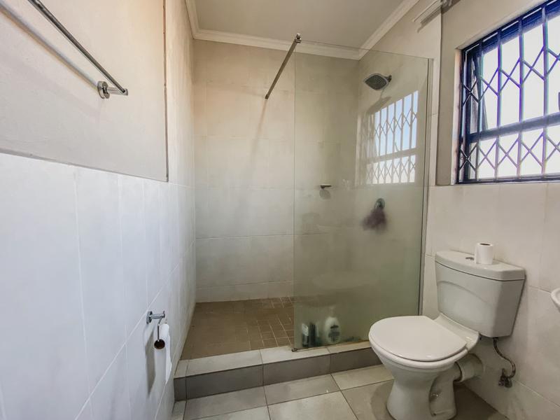 3 Bedroom Property for Sale in Bendor Limpopo