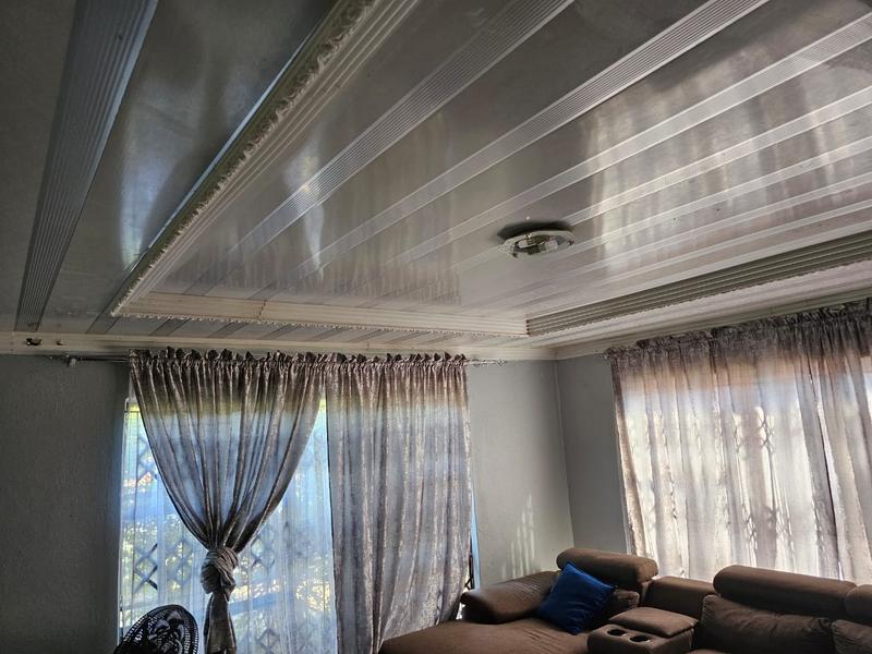 2 Bedroom Property for Sale in Makhuvha Limpopo