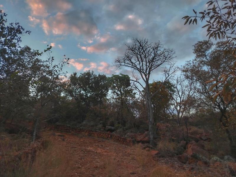 0 Bedroom Property for Sale in Highlands Wilderness Estate Limpopo