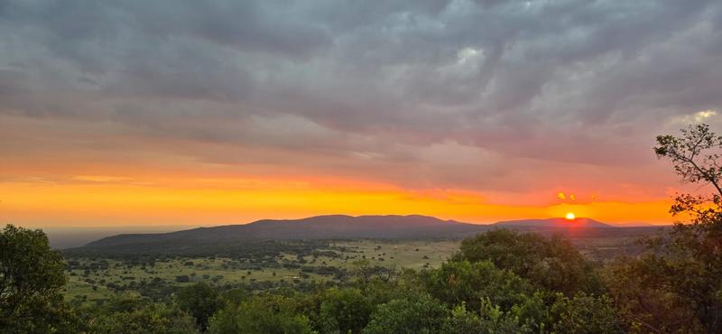 0 Bedroom Property for Sale in Highlands Wilderness Estate Limpopo
