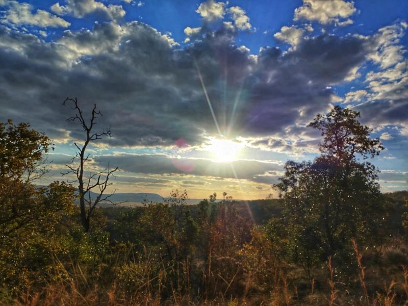 0 Bedroom Property for Sale in Highlands Wilderness Estate Limpopo
