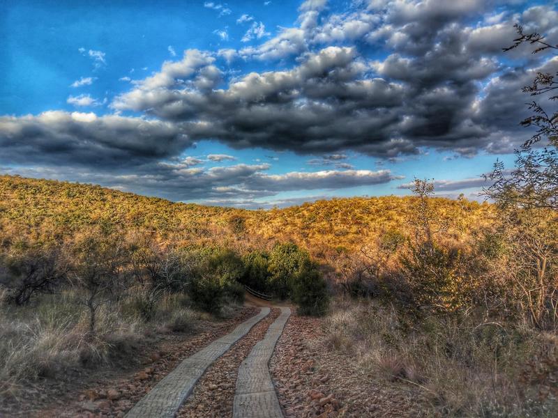 0 Bedroom Property for Sale in Highlands Wilderness Estate Limpopo