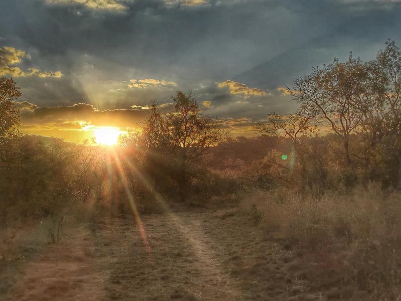 0 Bedroom Property for Sale in Highlands Wilderness Estate Limpopo