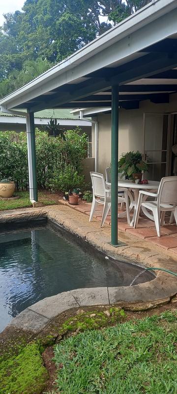 3 Bedroom Property for Sale in Medi Park Limpopo