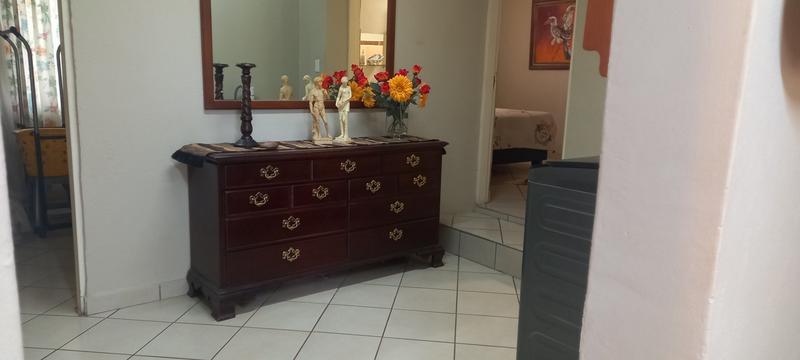 3 Bedroom Property for Sale in Medi Park Limpopo