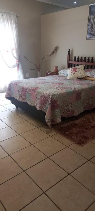 3 Bedroom Property for Sale in Medi Park Limpopo