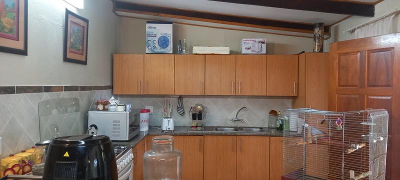 3 Bedroom Property for Sale in Medi Park Limpopo