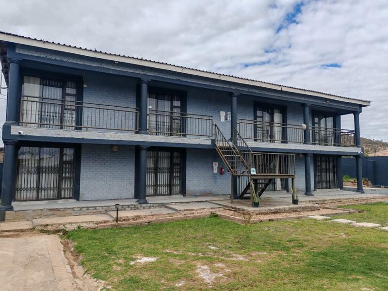 8 Bedroom Property for Sale in Mankweng Limpopo