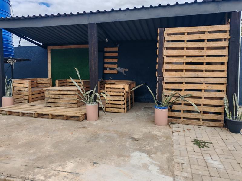 8 Bedroom Property for Sale in Mankweng Limpopo