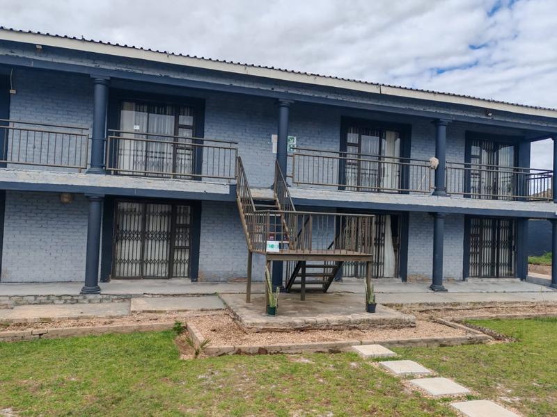 8 Bedroom Property for Sale in Mankweng Limpopo