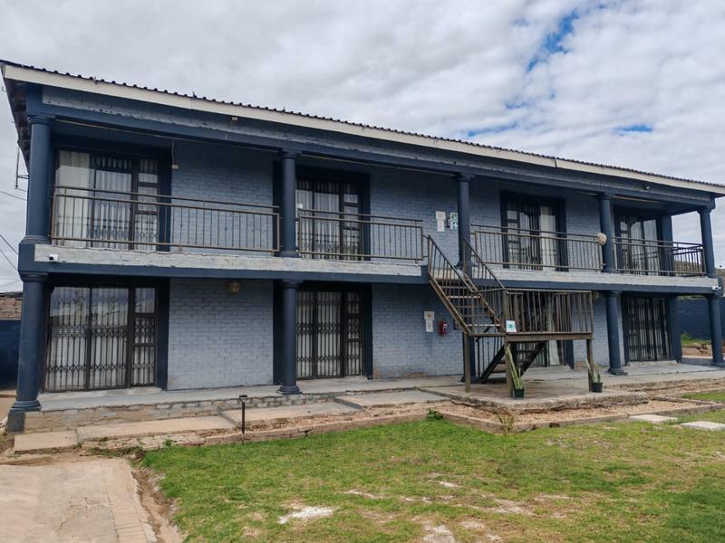 8 Bedroom Property for Sale in Mankweng Limpopo