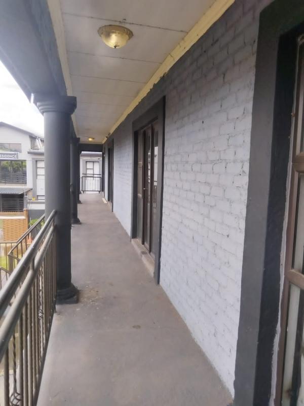 8 Bedroom Property for Sale in Mankweng Limpopo