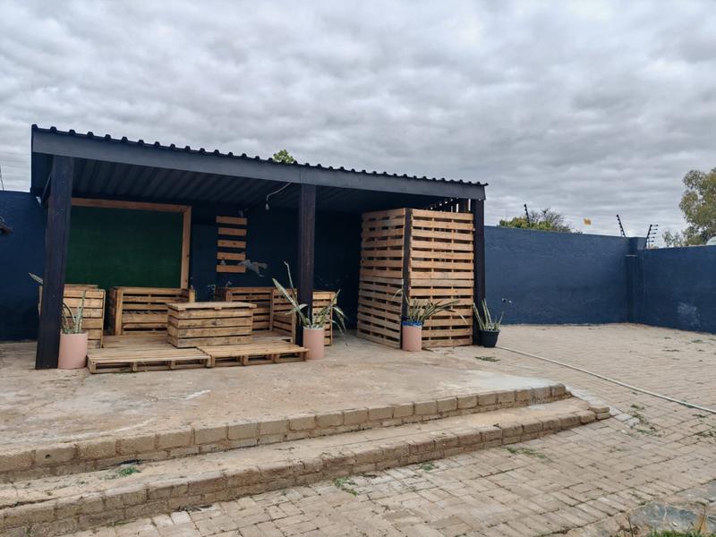 8 Bedroom Property for Sale in Mankweng Limpopo
