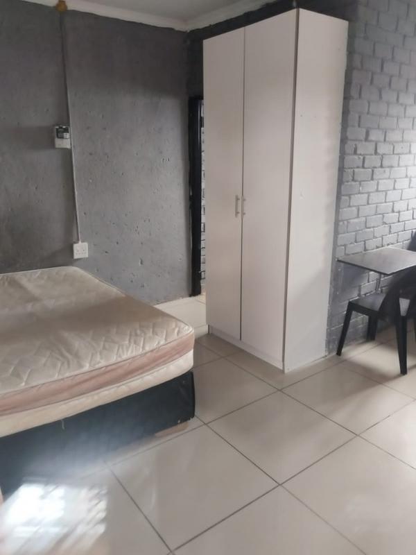 8 Bedroom Property for Sale in Mankweng Limpopo