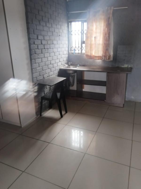 8 Bedroom Property for Sale in Mankweng Limpopo