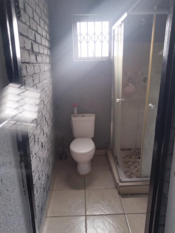 8 Bedroom Property for Sale in Mankweng Limpopo