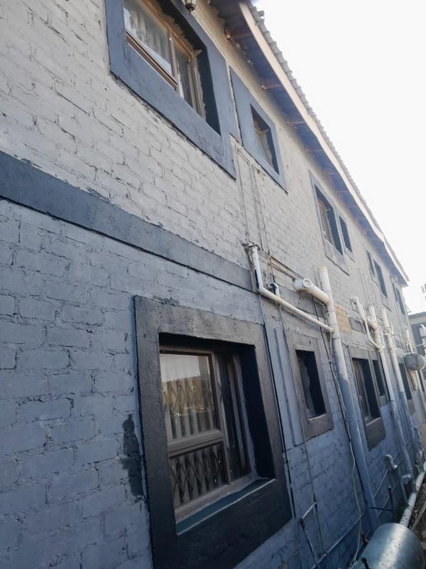 8 Bedroom Property for Sale in Mankweng Limpopo