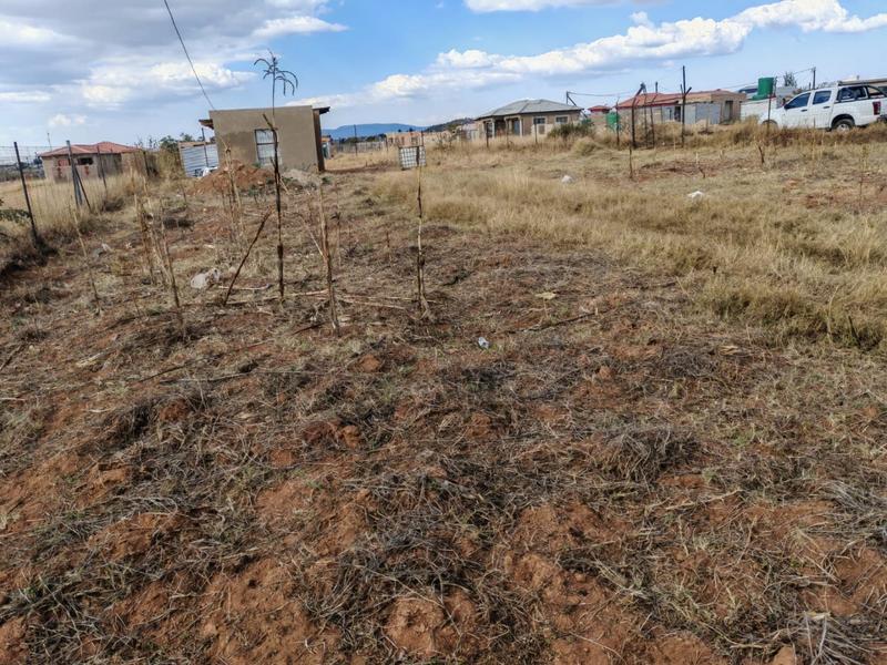 3 Bedroom Property for Sale in Mankweng Limpopo