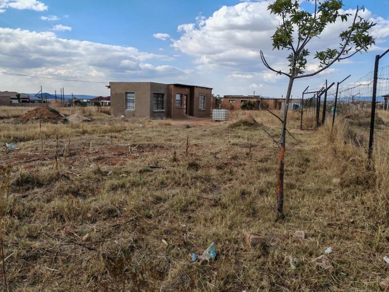 3 Bedroom Property for Sale in Mankweng Limpopo