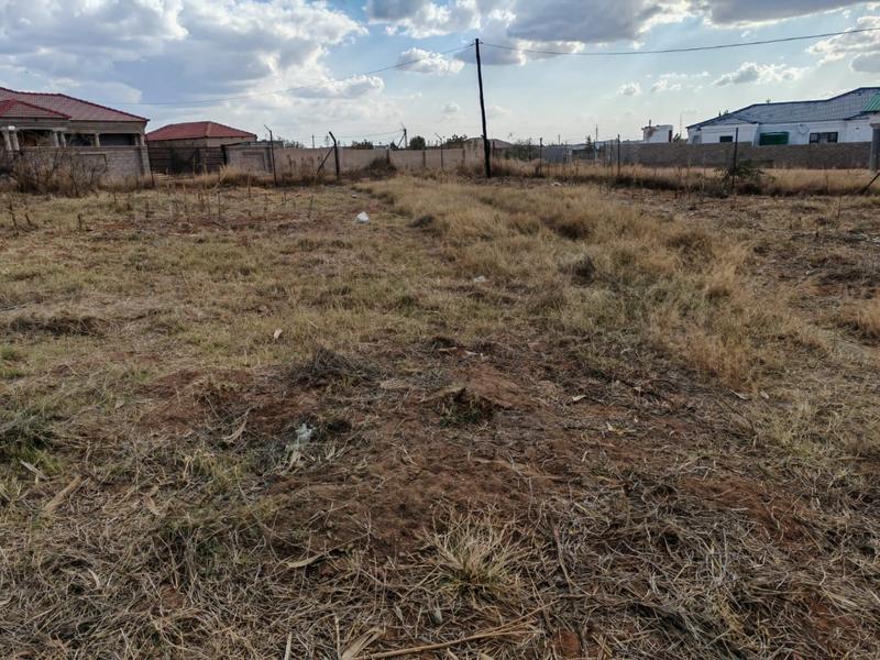 3 Bedroom Property for Sale in Mankweng Limpopo