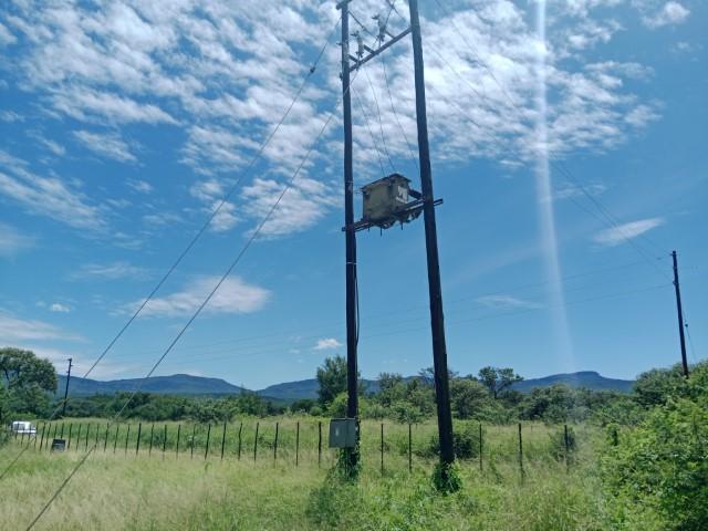 0 Bedroom Property for Sale in Louis Trichardt Limpopo