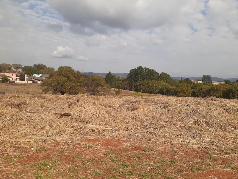 0 Bedroom Property for Sale in Riverside Estate Limpopo