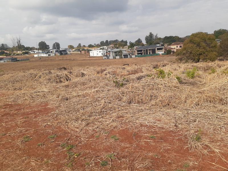 0 Bedroom Property for Sale in Riverside Estate Limpopo