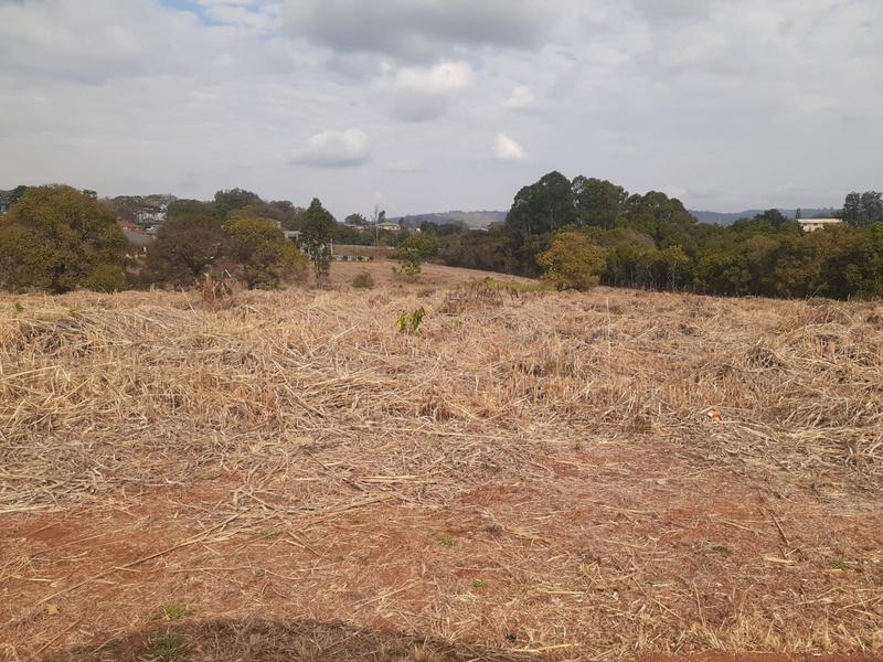 0 Bedroom Property for Sale in Riverside Estate Limpopo
