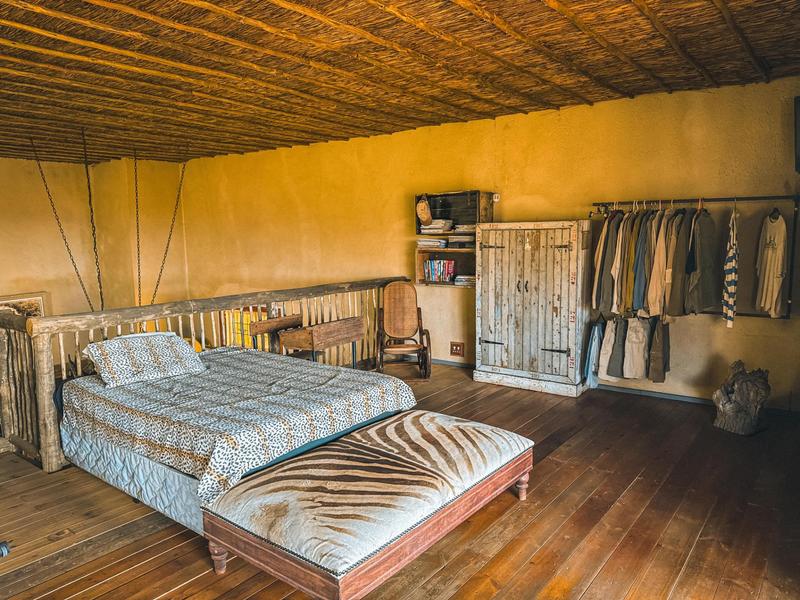 3 Bedroom Property for Sale in Thabazimbi Limpopo