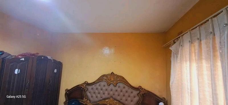 6 Bedroom Property for Sale in Shayandima Limpopo
