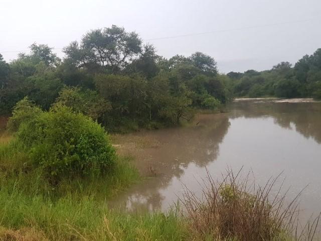 0 Bedroom Property for Sale in Louis Trichardt Limpopo