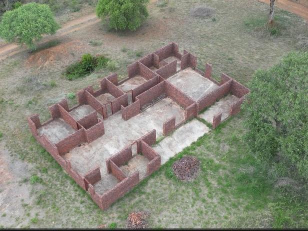 0 Bedroom Property for Sale in Louis Trichardt Limpopo