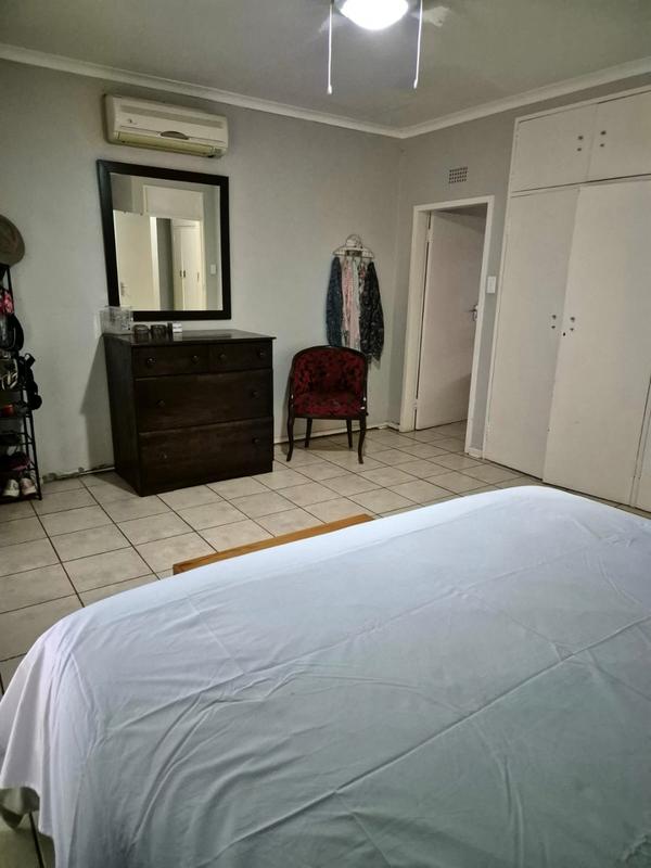4 Bedroom Property for Sale in Aquapark Limpopo