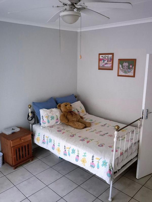 4 Bedroom Property for Sale in Aquapark Limpopo