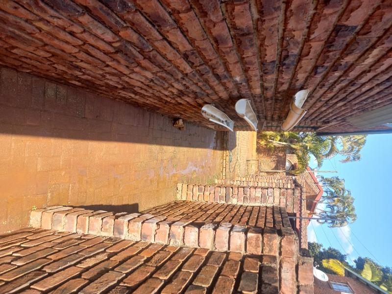 3 Bedroom Property for Sale in Aquapark Limpopo