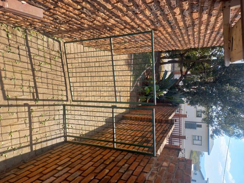 3 Bedroom Property for Sale in Aquapark Limpopo