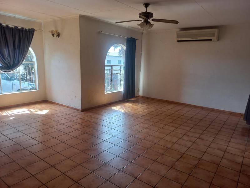 3 Bedroom Property for Sale in Aquapark Limpopo