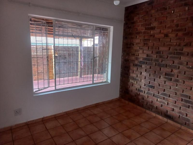 3 Bedroom Property for Sale in Aquapark Limpopo