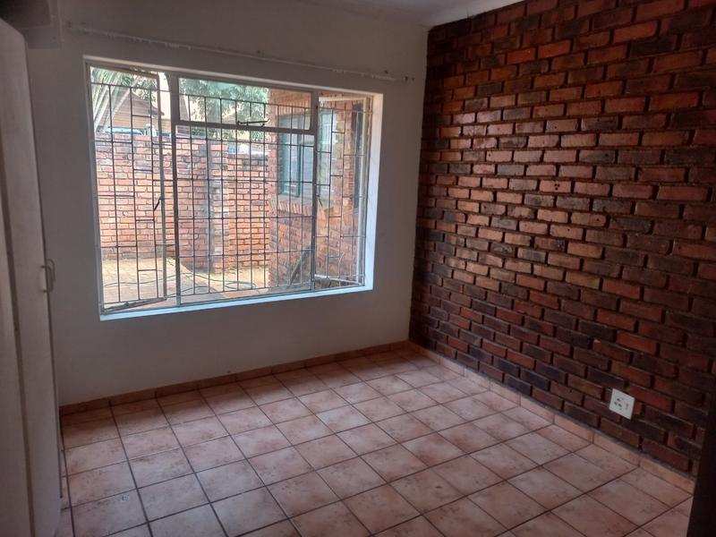 3 Bedroom Property for Sale in Aquapark Limpopo