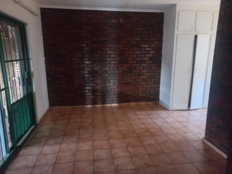 3 Bedroom Property for Sale in Aquapark Limpopo