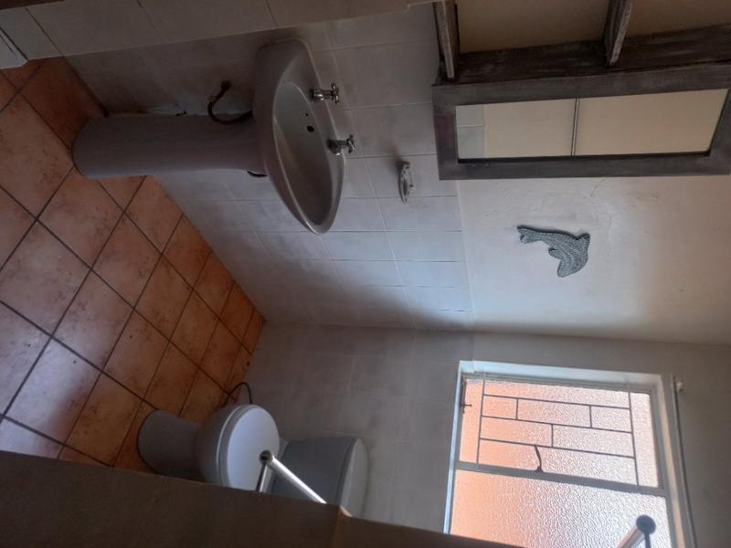 3 Bedroom Property for Sale in Aquapark Limpopo