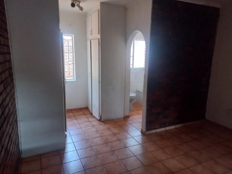 3 Bedroom Property for Sale in Aquapark Limpopo