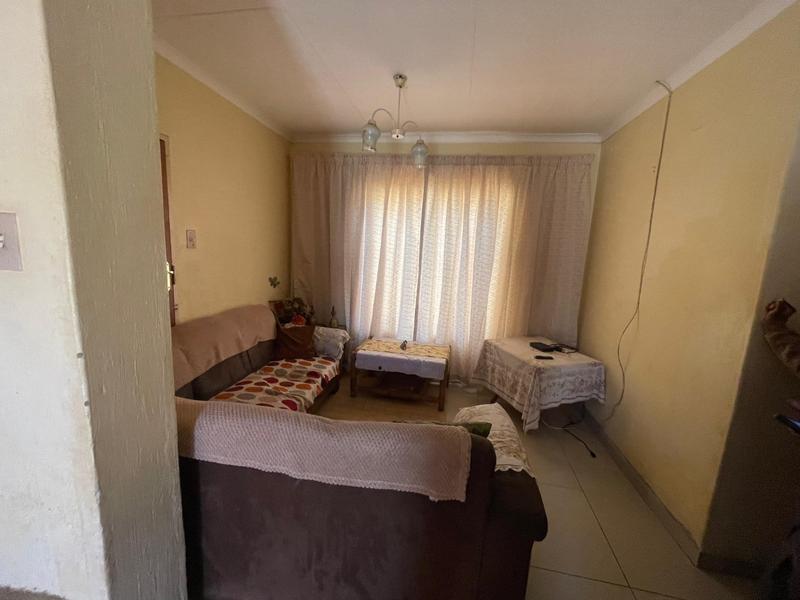 3 Bedroom Property for Sale in Mankweng Limpopo