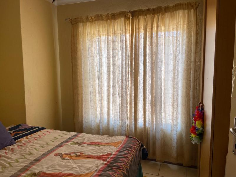 3 Bedroom Property for Sale in Mankweng Limpopo