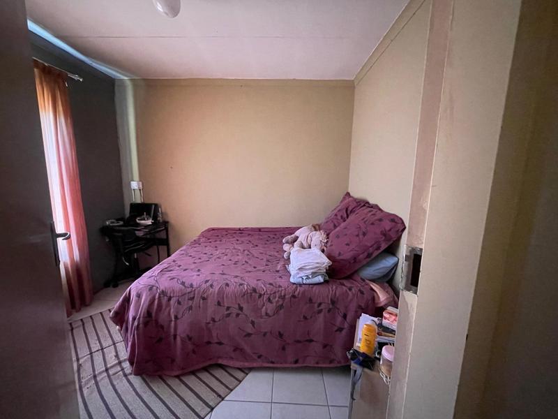 3 Bedroom Property for Sale in Mankweng Limpopo